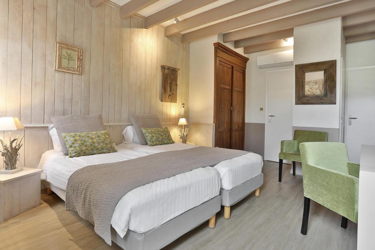 Hotel Le Mas De Castel - Piscine Chauffee Sarlat-la-Caneda Ngoại thất bức ảnh